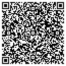 QR code with H N Brauch & CO contacts
