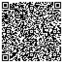 QR code with Inconjunction contacts