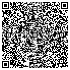 QR code with Integrity Custom Fabrication Inc contacts
