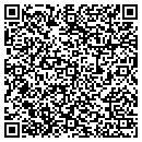 QR code with Irwin S Custom Fabrication contacts