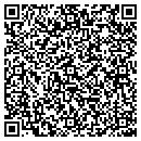 QR code with Chris Layhe Assoc contacts