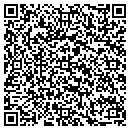 QR code with Jeneric Design contacts
