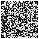 QR code with Jrs Custom Fabrication contacts