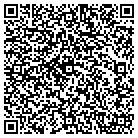 QR code with Jrs Custom Fabrication contacts