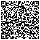 QR code with Julie Fitzgerald Inc contacts
