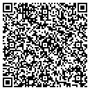 QR code with Kellys Keepers contacts