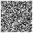 QR code with Kentucky Welding & Custom Fab contacts