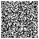 QR code with Knot Of This World contacts