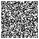 QR code with Kool Ledz LLC contacts