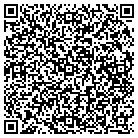 QR code with Labruzza Custom Fabrication contacts