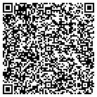 QR code with Land Of Myth And Magic contacts
