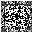 QR code with Laurie Cicotello contacts