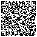 QR code with Lenny Mud Corp contacts