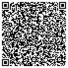 QR code with Lindsay/Barnett Incorporated contacts