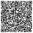 QR code with Long Beach Custom Fabrication contacts