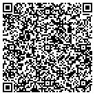 QR code with Mainstreet Collections contacts