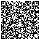 QR code with Mcghee Devonia contacts