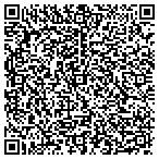 QR code with M&H Custom Fabrication & Weldi contacts