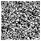 QR code with Mike's Custom Fabrication contacts