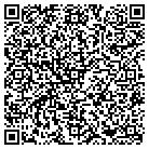 QR code with Mikes Custom Fabrication W contacts