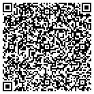 QR code with Mild To Wild Custom Fabrication contacts