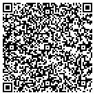 QR code with Moore Custom Fabrication LLC contacts