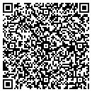 QR code with Billy's Pool Service contacts
