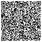 QR code with Mustang Custom Fabrication contacts