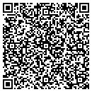 QR code with Native Hands Inc contacts