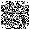 QR code with Noble Hammer LLC contacts