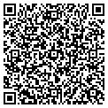 QR code with Nora J Frantz contacts