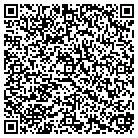 QR code with American General Fin 09071301 contacts