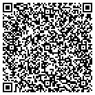 QR code with Ogre Custom Fabrication contacts