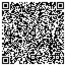 QR code with Ozark Custom Fabrication contacts