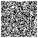 QR code with Parties With Pizazz contacts