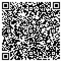 QR code with Passementeries contacts