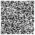 QR code with Phoenix Welding & Custom Fabrication contacts