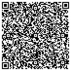 QR code with Pillar Custom Fabrication And Welding contacts