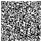QR code with Pj's Custom Fabrication contacts