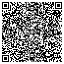 QR code with Cleaver Welding contacts