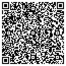 QR code with Jean Woo DDS contacts