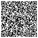 QR code with Plumb Crazy Custom Fabrication contacts