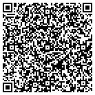 QR code with Privette Custom Fabrication contacts
