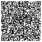 QR code with Rays Custom Fabrication Inc contacts