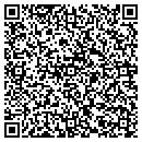 QR code with Ricks Custom Fabrication contacts
