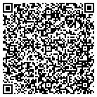 QR code with Roadrunner Custom Fabrication contacts