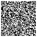 QR code with Robert K Gladu contacts