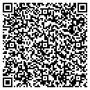 QR code with SunTrust contacts