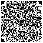 QR code with Robson Tuning & Custom Fabrication contacts