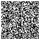 QR code with Rouse Custom Fabrication contacts